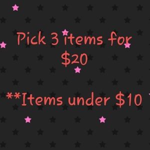 💥💥SALE💥💥